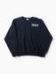 'US Navy' Sweatshirt