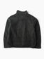 Polo Sport Mock Neck Knit