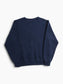 Vintage 'El Camino College' Sweatshirt