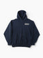 'US Navy' Hooded Sweatshirt