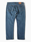 Vintage Made In USA 501 Jeans - 38/30