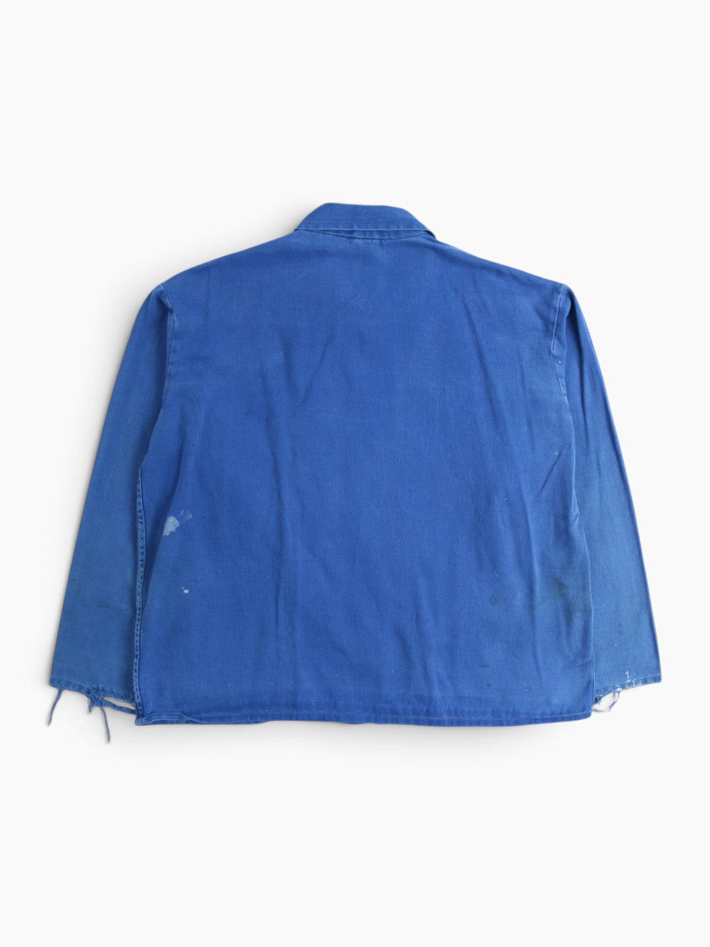 Vintage Chore Jacket
