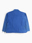 Vintage Chore Jacket