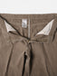 Vintage Carpenter Pants - Brown - 38/32