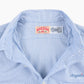 'Angelica' Vintage Garage Shirt