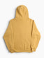 Vintage 'Trying To Test Me' Hooded Sweatshirt