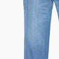 Vintage 514 Jeans - Blue - 36/30