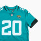 Jacksonville Jaguars NFL Jersey - Green