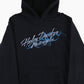 'Arrowhead' Hooded Sweatrshirt