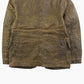 Wax Hunting Jacket