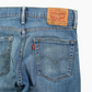 Vintage 511 Jeans - Denim 31/32