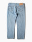 Vintage Made In USA 501 Jeans - 36/30