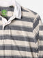 Timberland Rugby Shirt