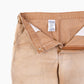 Vintage Carpenter Pants - Washed Hamilton Brown - 34/32 - American Madness