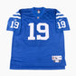 Indianapolis Colts NFL Trikot „Addai“