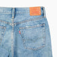 Vintage 501 Shorts - 29"