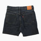 Short Vintage 501 - 29"