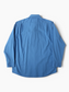 Vintage Shirt - Blue