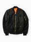 Vintage Alpha Industries MA-1 Bomber Jacket