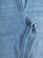 Vintage 550 Jeans - 38/30