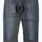 Vintage 541 Jeans - Black 30/30