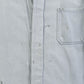Vintage Chore Jacket - Blue