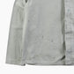 Vintage Chore Jacket - Grey