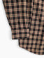 Vintage Flannel Shirt