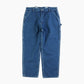 Vintage Carpenter Pants - Denim - 38/30