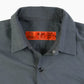 'Red Kap' Vintage Garage Shirt
