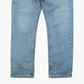 Vintage 559 Jeans - Denim 36/32
