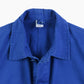 Vintage Chore Jacket - Blue