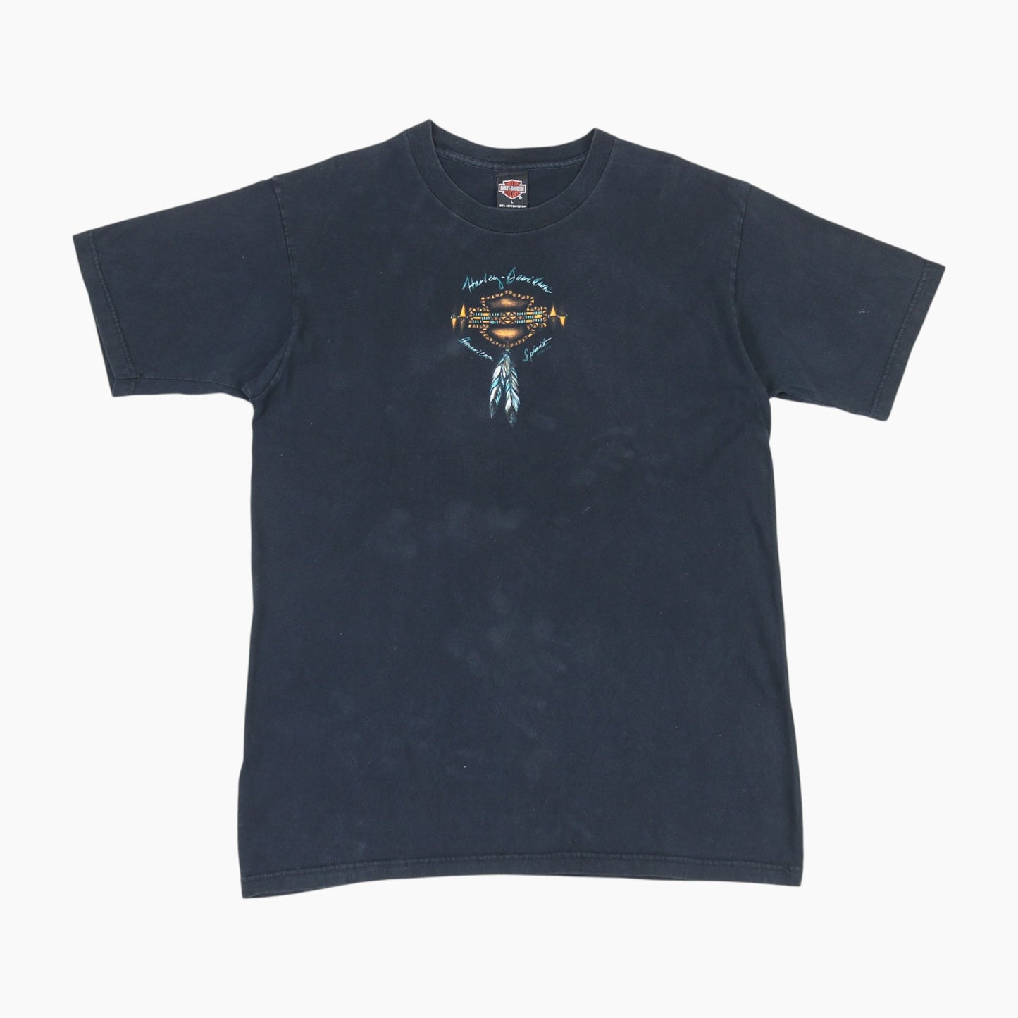 'Dayton Beach' T-shirt