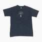 'Dayton Beach' T-shirt