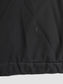 Work Jacket - Black