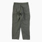 Vintage M65 Army Pants