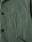 'Dash' Barn Coat