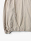 Vintage Harrington Jacket - Beige