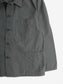 Vintage Chore Jacket - Grey