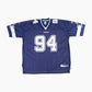 Dallas Cowboys NFL Jersey 'Big Hand'