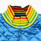 Denver Nuggets Bomber Jacket