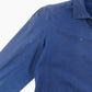 Vintage Chore Jacket - Blue