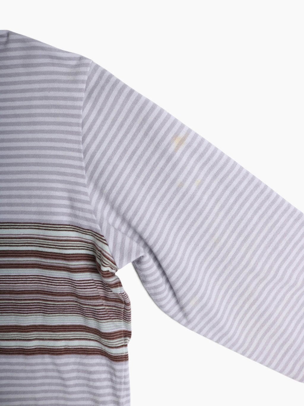 Patagonia Rugby Shirt