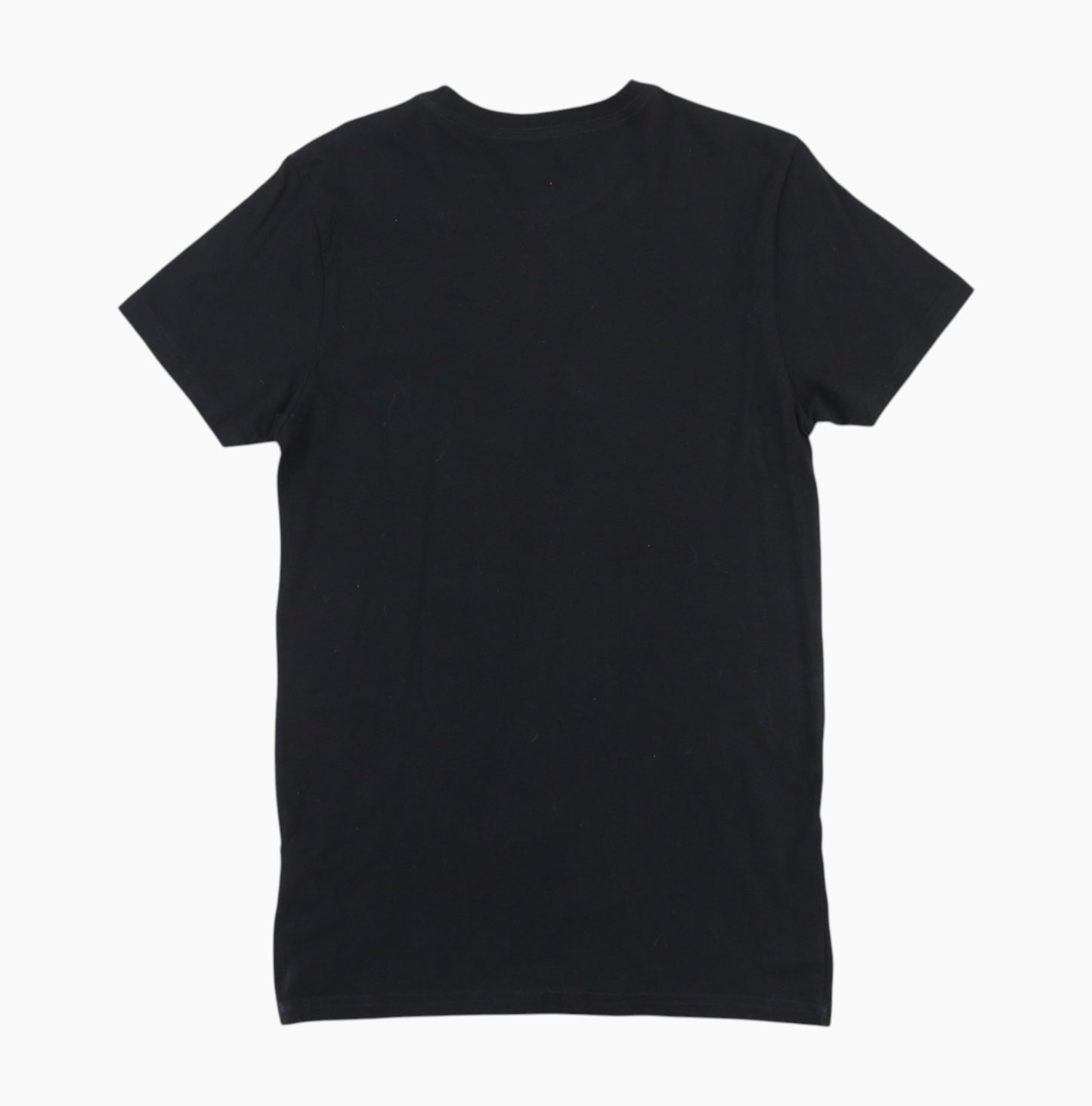'1' T-Shirt