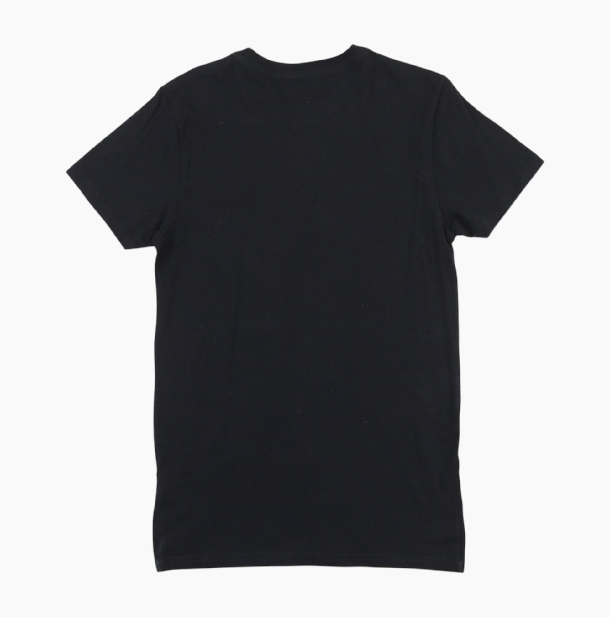 '1' T-Shirt