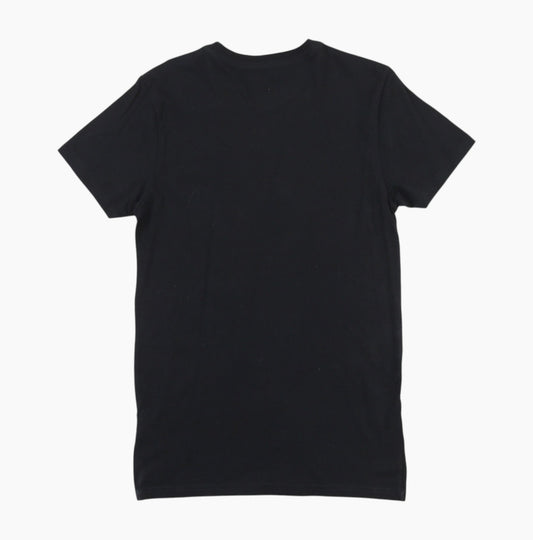 '1' T-Shirt
