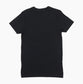 '1' T-Shirt