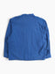 Vintage Chore Jacket