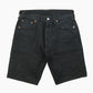 Short Vintage 501 - 29"