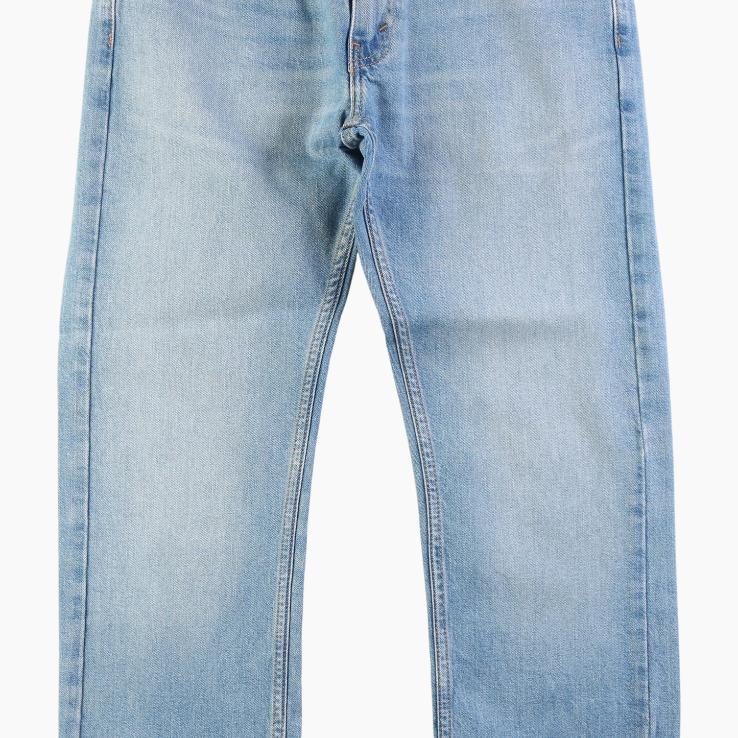 Vintage 513 Jeans - Denim 31/32